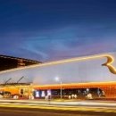 골프로(232) 이미지