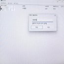 그레이스프린트카페 이미지
