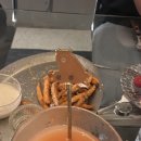 [부산 경성대 맛집] 힙한 경성대부경대역 술집 웨이드(wayd)