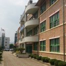 광양칠성초등학교 이미지