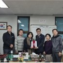 아남의원 전국매일신문