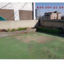 모두농장 이미지