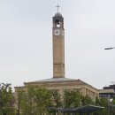 평택대학교 물류 문화정보대학원 | 100년의 역사 평택대학교