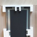 비스포크(BESPOKE) 이미지