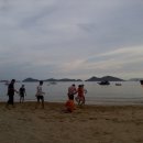 육ㆍ해상구조대 이미지