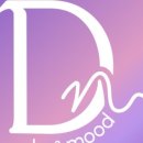 디어무드더모먼트