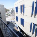 마산회원구 ⓒ-29 이미지