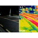 동홍동 657-6 이미지