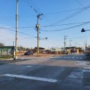 신태인읍 터미널 이미지