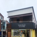 마이미샵 이미지