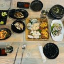 다사랑수산 네이버블로그