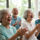 수반경로당 이미지