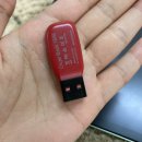 아이패드로 usb 내용물 한번에 확인하기(+파일 복사 이동도 가능!) 이미지