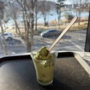 폴바셋대구수성못점 | [대구 수성못 카페] 폴바셋 수성못점 아이스크림 추천 후기