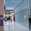 외계인키친 이미지