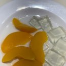 애슐리퀸즈 NC야탑점 티스토리