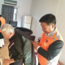 대소면행정복지센터 이미지