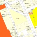 진주동성상가 이미지