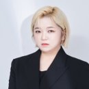 시에나 헤어 이미지