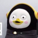 대인화장품 이미지