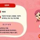 모터스테이션(본점) 이미지