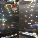 프리미엄광택 이미지