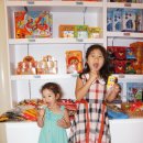 주하빌딩 이미지