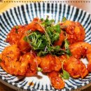 낭만루