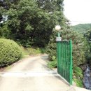 달빛숲속마을 이미지