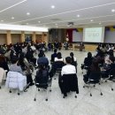 마당2 위클리오늘