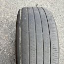 타이어뱅크 용문점 이미지