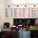 분식시간 이미지