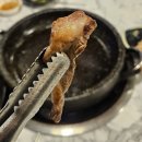 참누렁소 | [부산 하단] 가성비 소고기 맛집 누렁소한우 식육식당