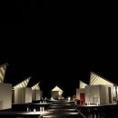 앳모스피어 | [신혼여행]두바이, 몰디브 라야앳모스피어 룸 후기