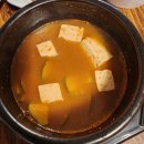 청풍명월이천쌀밥집 | [청풍명월이천쌀밥집] 제천 솥밥 한상차림 맛집 – 밥이 제대로
