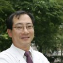 삼산월드체육관 주경기장 이미지