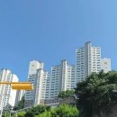 덕양초교 이미지