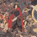 Takato Yamamoto - 일본 일러스트레이터 이미지