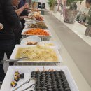 초원 제2주유소 | [경산 한식뷔페] 초원애 한식뷔페 :: 신대부적으로 오픈이전! 내돈내산후기