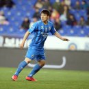 2019 K리그1 서울vs울산 이미지