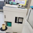 검단축산 이미지