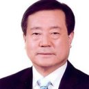서귀포 중문농업협동조합 미디어제주