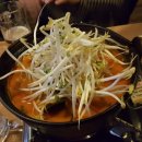 다마시떼 이미지