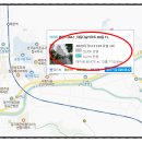 대동다숲세탁소 이미지