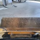 청주건설중기 이미지