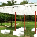 놀이터PC방 이미지