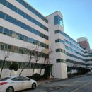 오정동행정복지센터 이미지