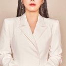 무아뷰티 이미지