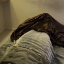 잠실새내내역 8번출구 | 송파 피부관리 핫탄스파 잠실점 예비신부 윤곽관리 현실 후기