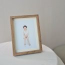 아마스빈 다정점 | 시흥 은계지구 모던필름사진관 4살 아기사진 주니어촬영 대만족후기